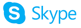 skype